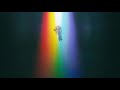 Imagine Dragons Believer Official Instrumental