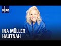 Ina Müller: Vom Bauernhof zum TV-Star | NDR Doku