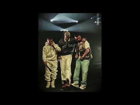 | FREE | HEİJAN x MUTİ x UZİ TYPE DEEP HOUSE BEAT " cesaret " | EMOTIONAL DEEP HOUSE | 2023