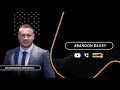 20250922 Gallop TV Selection Show Hollywoodbets Durbanville