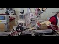Automatske Etiketirke Automatic Labeling Machines
