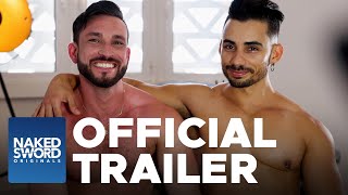 Trailer Thumbnail