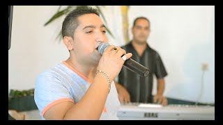 Attika - Amikor én zenélek ZGmusic