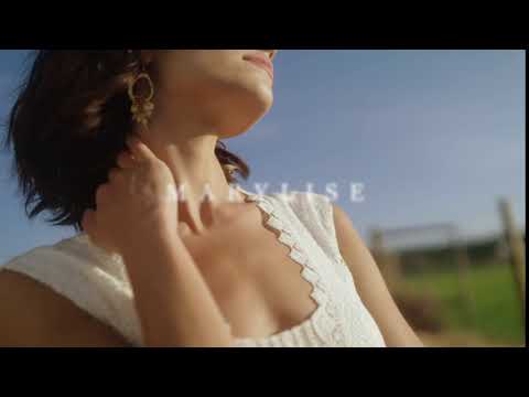 Happy Human Dress - Shades Of Wonders Collection