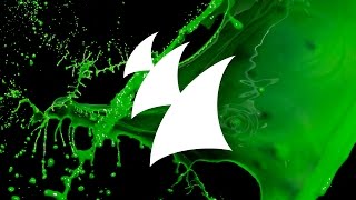 Third ≡ Party - Arrival (Radio Edit)