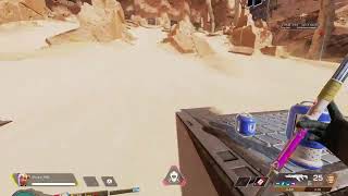 Apex