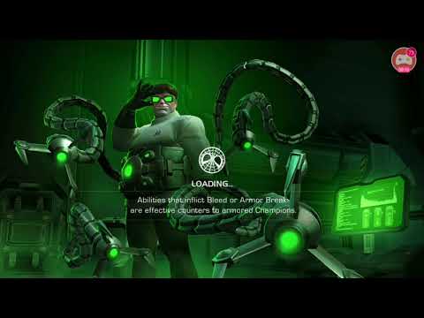 How To Intercept Like A Boss!!!