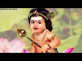 Vel Vel Vel Vel Vel Muruga Vel Song Murugan Whatsapp Status Tamil Kantha Sasthi Kavasam