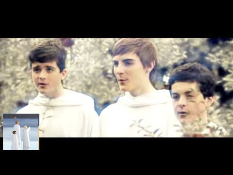 download lagu mp3 mp4 Libera Carol Of The Bells, download mp3 Libera Carol Of The Bells free downloadn, video klip Libera Carol Of The Bells