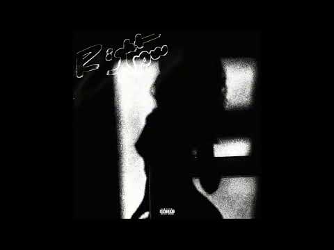 Hoodiee - Right Now (With D Scott)