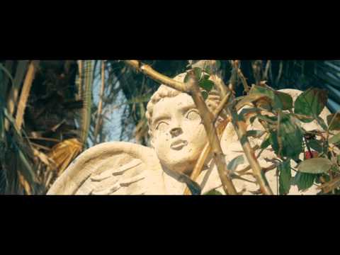 PABLO SKYWALKIN - Mansion Party (OFFICIAL VIDEO)