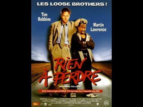 Nic do stracenia Lektor film komedia pL