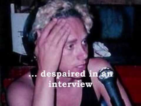 Depeche Mode  - How to become  (and stay) a successful popstar (Part Two)