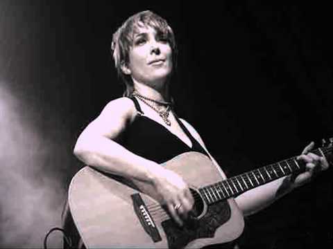 Alphastates - Swimming