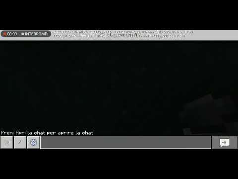 come avere un axolotl blu piccolo!