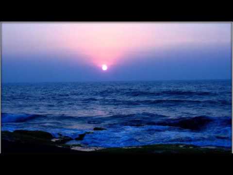 Charly H. Fox - Sandrina (Roni Iron Deep&love mix 2016)