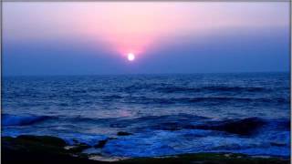 Charly H. Fox - Sandrina (Roni Iron Deep&amp;love mix 2016)