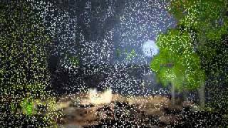 Kottonmouth Kings - Dead & gone video