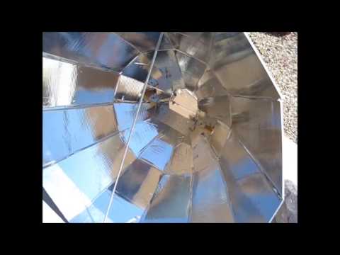 download lagu mp3 mp4 Parvati Solar Cooker, download lagu Parvati Solar Cooker gratis, unduh video klip Parvati Solar Cooker
