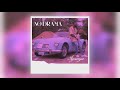Iyanya No Drama Official Video