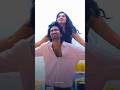 Oorum Blood Song Whatsapp Status ️ Trending Shorts Dude Viralvideo