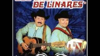 cadetes de linares - dos monedas(EPICENTER).wmv