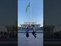 Uzbekistan Lezginka Dance 2025 Узбекистан Лезгинка Ташкент Zawanbeats Music