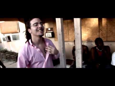 On Fie - All My Niggas PROMO (Official Music Video)