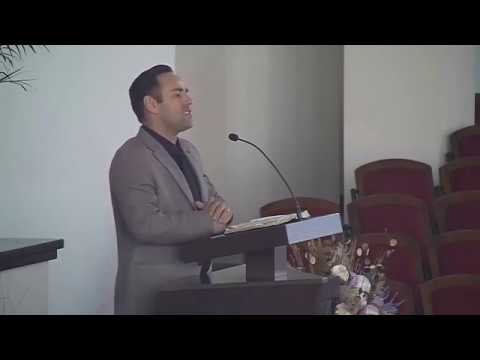 Sorin Ilca   Duminica Dimineata   22 Martie 2020