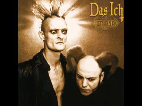 Das Dunkle Land cover