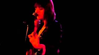 Best Coast - Bratty B 9/24/2010