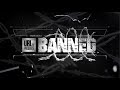 URL PRESENTS BANNED TRAILER BATTLES SATURDAY 2 5