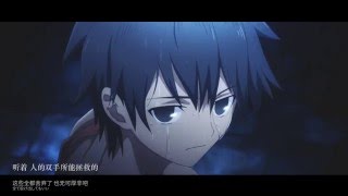 [閒聊] 絕區零製作人的FATE MAD