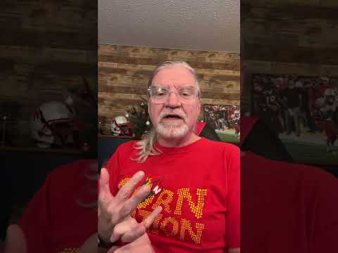 Tony White Leaves Nebraska To Become Florida State Defensive Coordinator