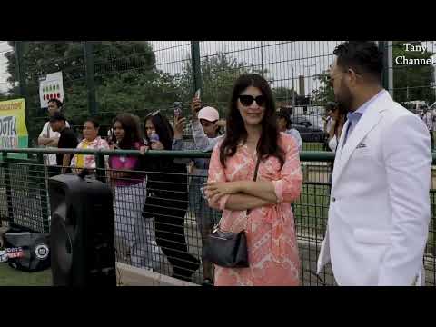 SUPER CUP PETERBOROUGH BELTA TRES 75 vs FORTUNA   { 0  -  0}