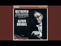 Beethoven: Piano Sonata No. 15 in D, Op. 28 -