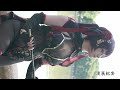 Clip 1