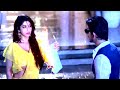 Ishq Mein Marjawan Full Episode 444 19 April 2019