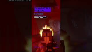 Nightfall Refresh Overview | Marathon