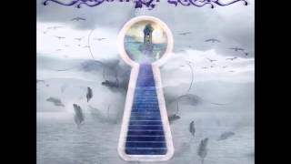 Season of Ghosts - Time Travellers