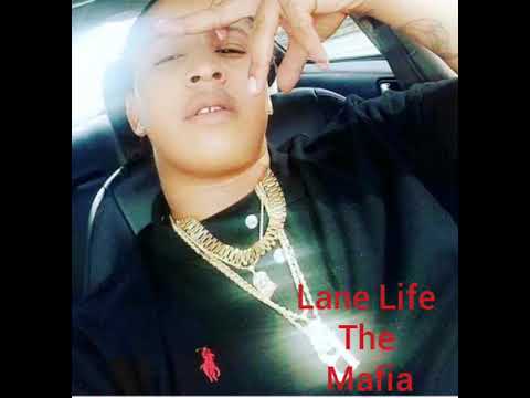 Infant pasa ft D smooth - Big knots