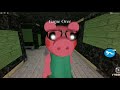 Piggy Has A Magical Sparta Remix Short