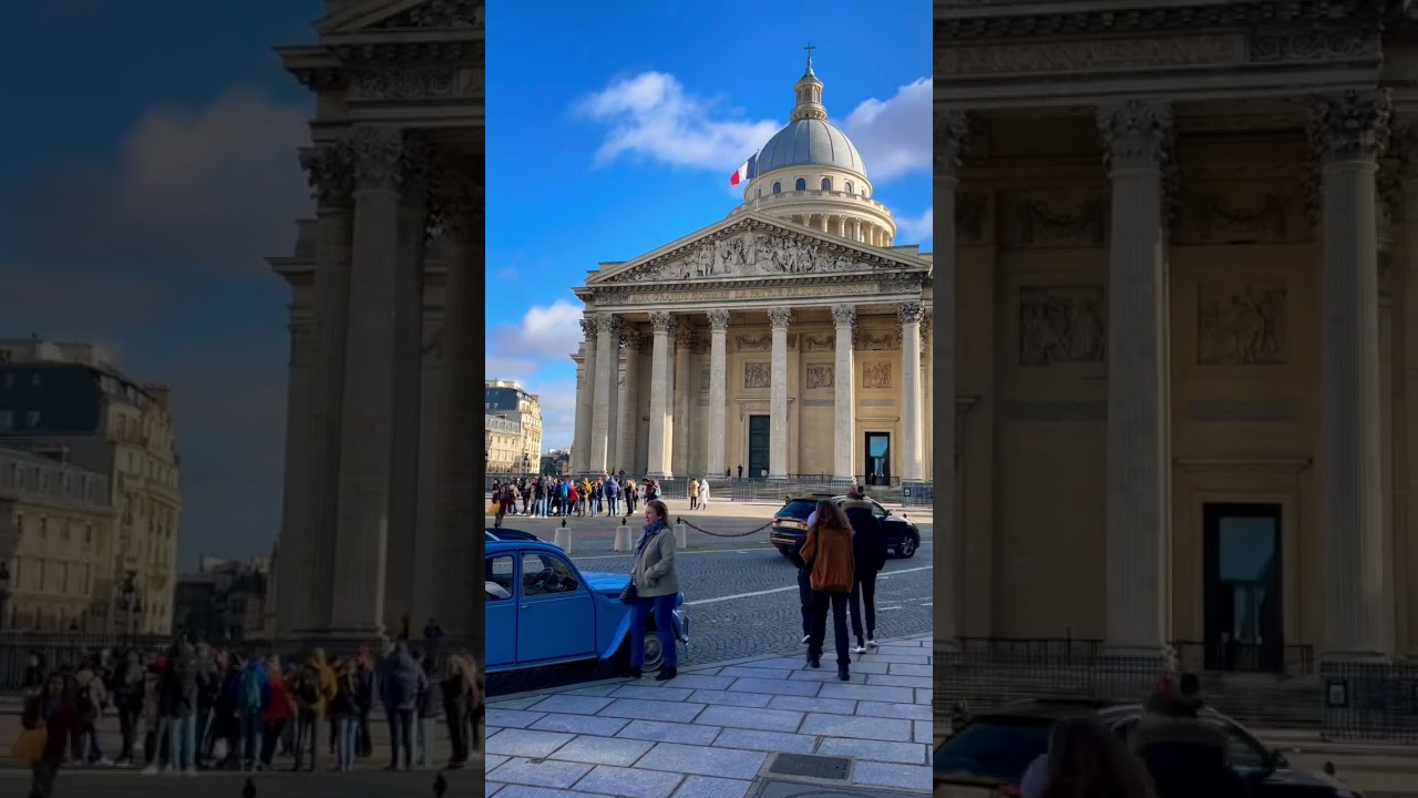 YouTube Short thumbnail