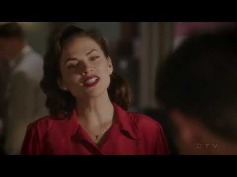 Marvels Agent Carter Season 2 EP05
