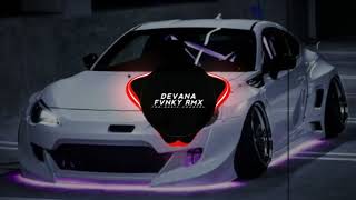 Download lagu DJ CAMPURAN VIRAL TIK TOK 2025 JEDAG JEDUG FULL BASS TERBARU mp3