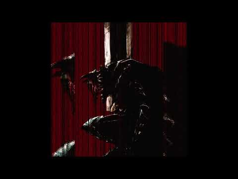 FREE | HARD SCARLXRD + RONNY J + 5:10 TYPE BEAT - "Ronnie" | Prod. Pxlsdead