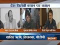 Jammu & Kashmir: Rebel PDP leaders slam Mehbooba Mufti over her 'threat' to BJP