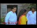 Whatsapp Status Tamil Kamal Mass Dialogue