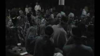 Download lagu Megat Live JB- Tinggallah Kasih mp3 Download lagu Megat Live JB- Tinggallah Kasih mp3