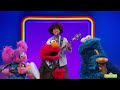 You2Audio Com Brandon Taz Niederauer Sings About